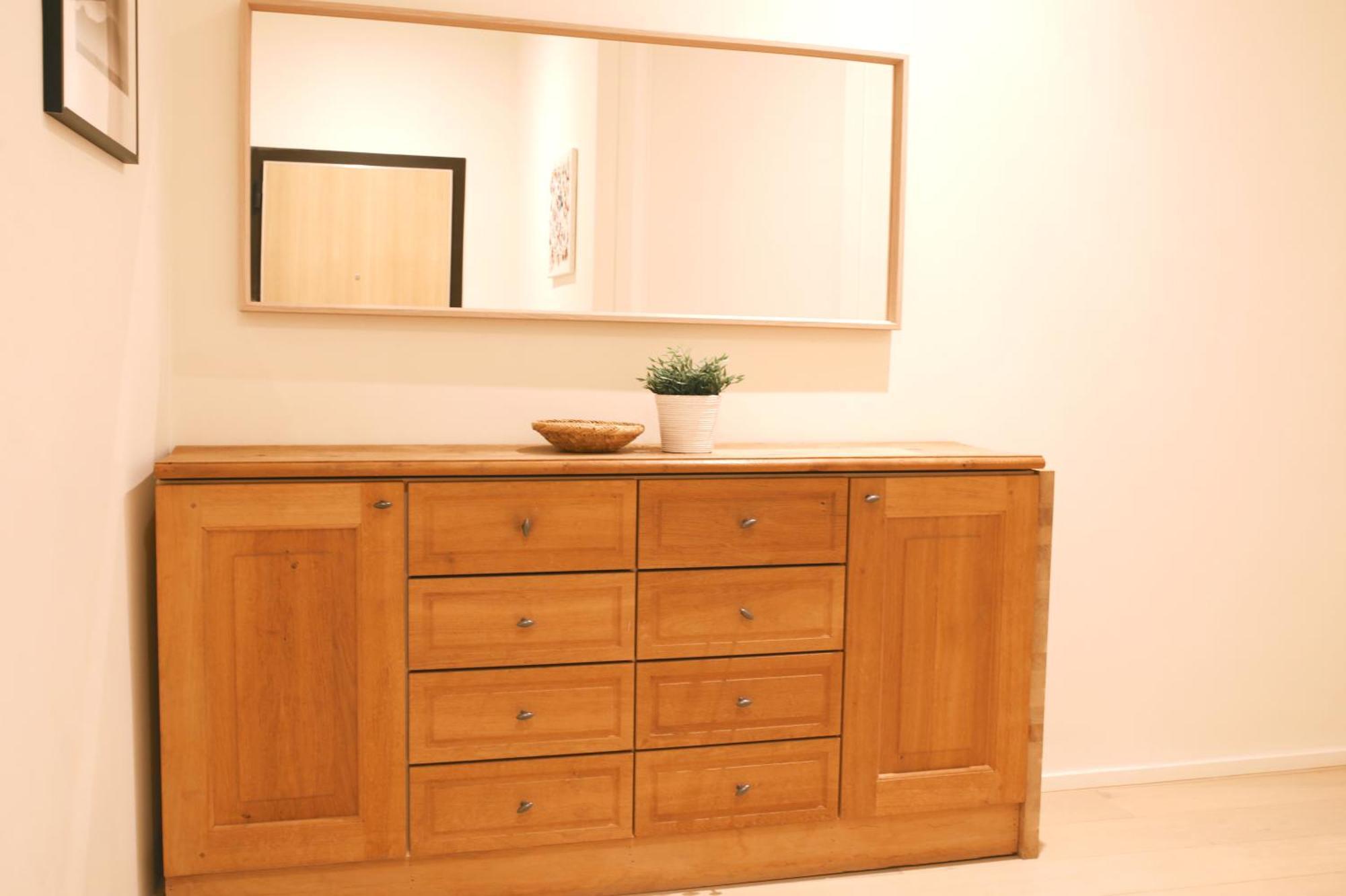 Luxury 2 Bedroom - Antwerp City Centre Bagian luar foto